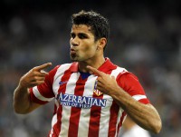 /album/fotogaleria/a1387828542-extras-mosaico-noticia-3-g-0-jpg/