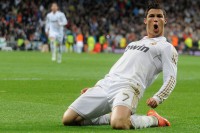 /album/fotogaleria/cristiano-ronaldo-real-madrid-jpg/